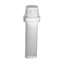 LFBR3F0196C