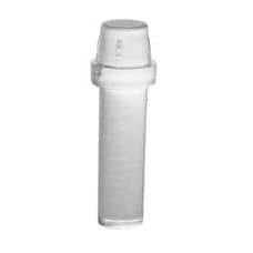 LFBR3F0830C