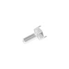 VBL3D0400C