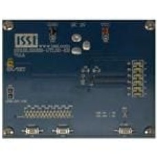 IS31BL3228B-UTLS2-EB