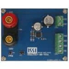 IS31LT3117-ZLS4-EB