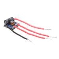 IS31LT3360-SDLS3-EBMR16