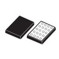 LED1202JR