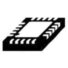 LED1202QTR