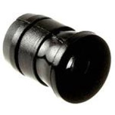SMC_130_BLK