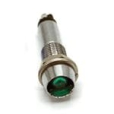 607-3132-340F