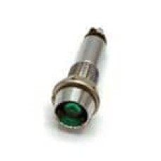 677-3135-331F
