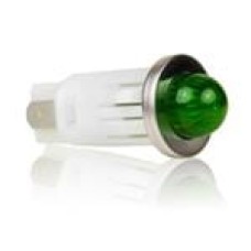 1091QM5-24V