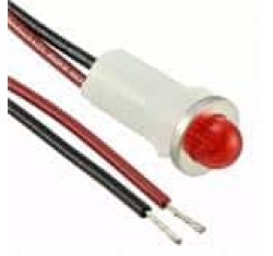 1092A1-28V