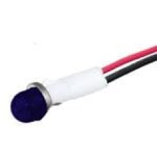 1092M6-12V