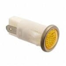 1092QD3-28V