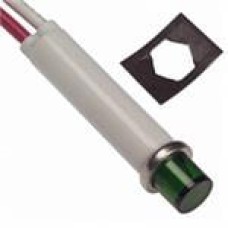 2191L5-6V