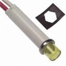 2191L7-24V