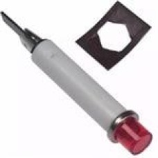 2191QL1-24V