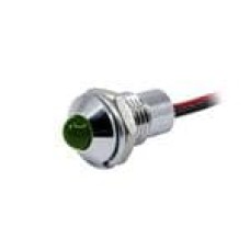CC-1-3054-9920-I