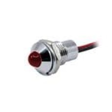 CC-1-3056-9920-I