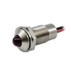CCLB-1-3036-9920-I