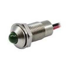 CCLB-1-3047-9920-I