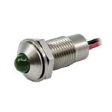 CCLB-1-3047-9923-I