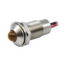 CCLB-1-3048-9908-I