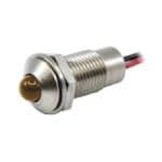 CCLB-1-3048-9920-I