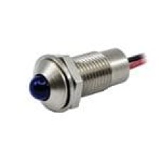 CCLB-1-3057-9933-I