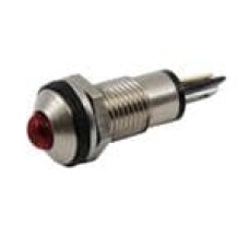 CCLB-2-3036-9923-W