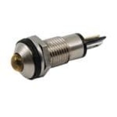 CCLB-2-3048-9908-W