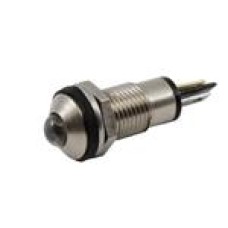 CCLB-2-3061-9933-W
