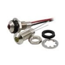 CDLB-0-2702-9923-I