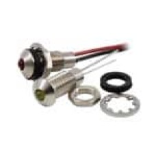 CDLB-1-2700-9923-I
