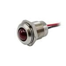 CL-1-2006-9908-I