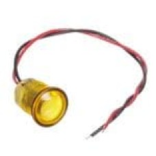 CNX714C400FVW