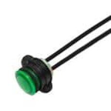 CNX714C500120W