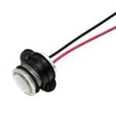 CNX714C900FVW