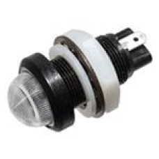 CNX718N200120T