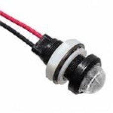 CNX718N90012W