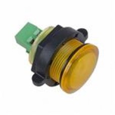 CNX722C400FVB