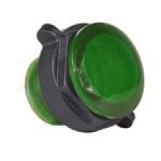 CNX722C500120T