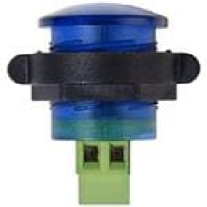 CNX722C600FVB