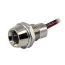 CR-1-3056-0000-I