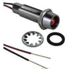 L79D-R24-W