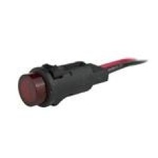 P81W-R12H-CR