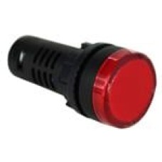 PCL2212V100B