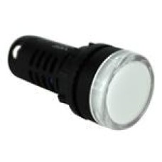 PCL2212V150B