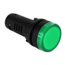 PCL2212V500B