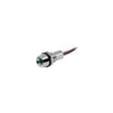 PMRL125-BCG28H-WT