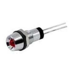 PMRL200-BR28H-WT