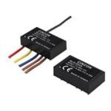 ALD-E100-LW