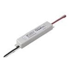 LDP25A240-C110BR